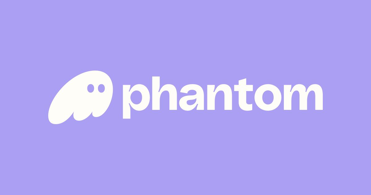 USTC Perpetuals | Phantom