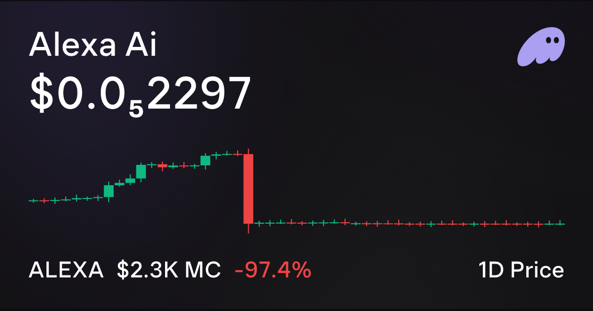 2SvEvPiNzuQrUK1EgepFKRsGivqYNRUppsCKkahvrApb