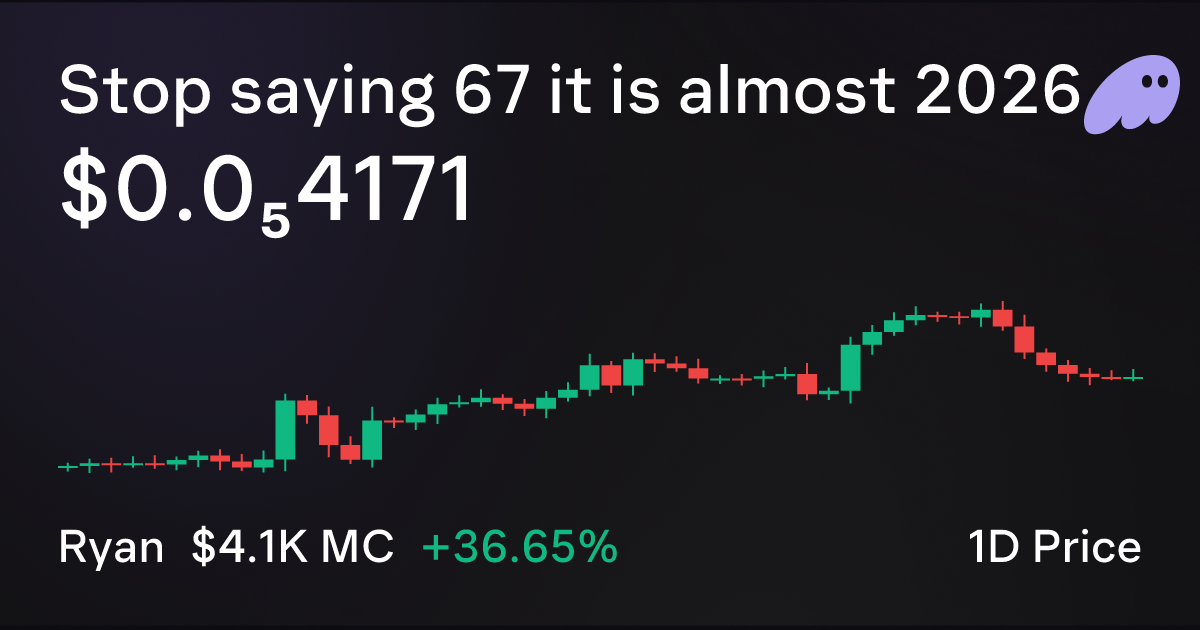 2o3G7vJVnYMEXVZo8h9jKwsVCHLmZBZJKnnw86f7pump