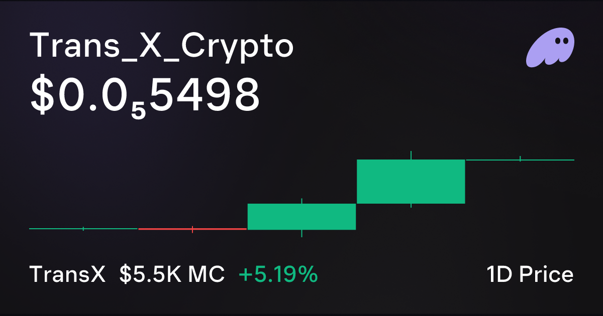 4PEaS7tqGmsf8KzpG9yTCTVee5j69mN3MgLyrc13pump