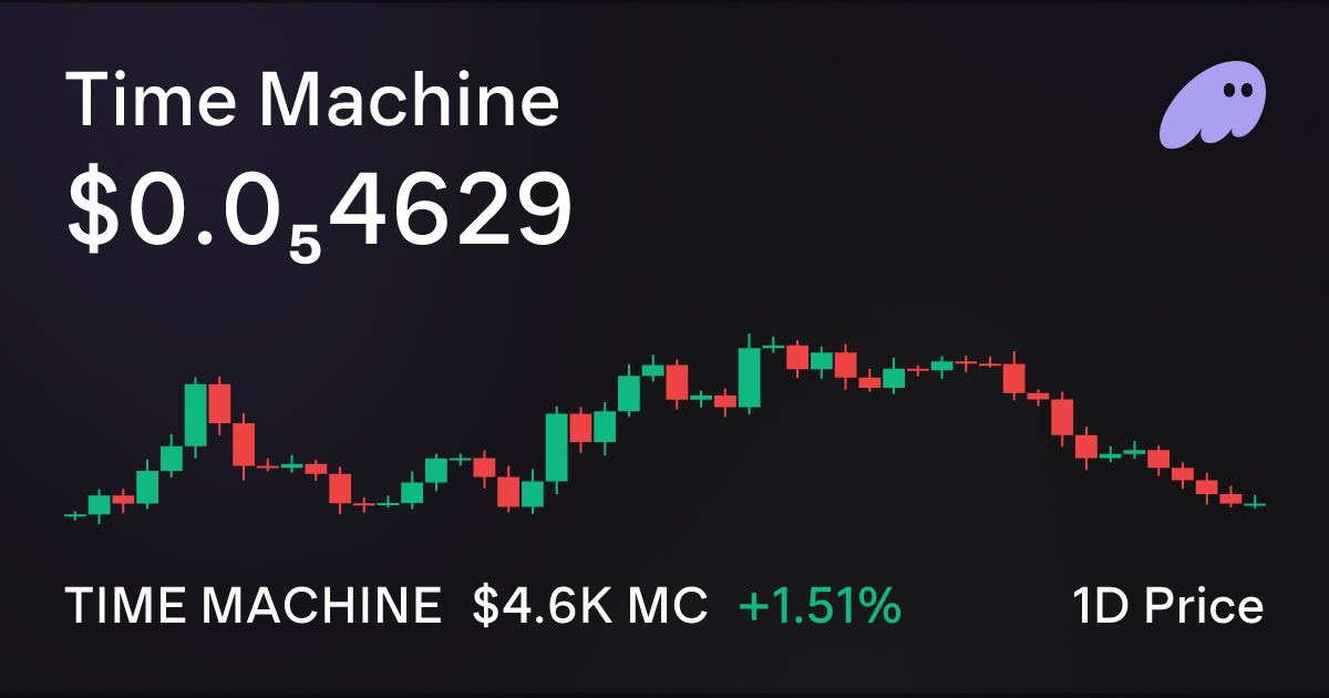 4dcuxLTfwTAdvxrZyDSczGgvkcR12BKRFYvbBoeVpump