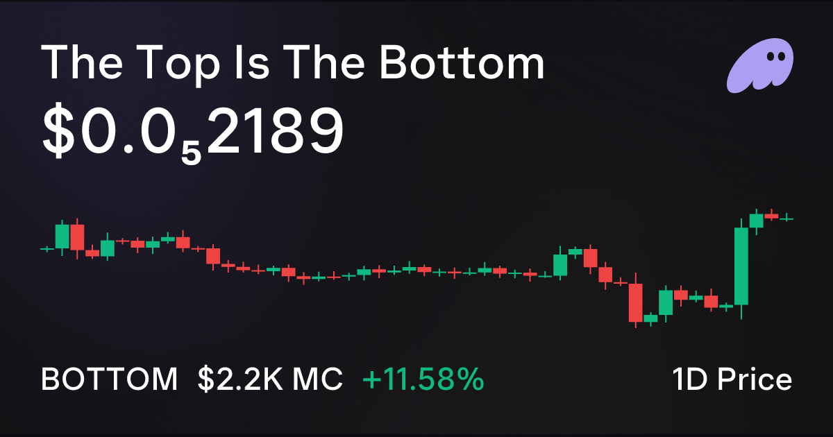 BOTTOM