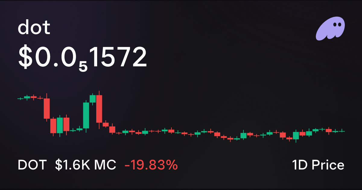 4x8k45qeQyHYW6qkQPCfNGLLgPaMCix6opfKWJbcpump
