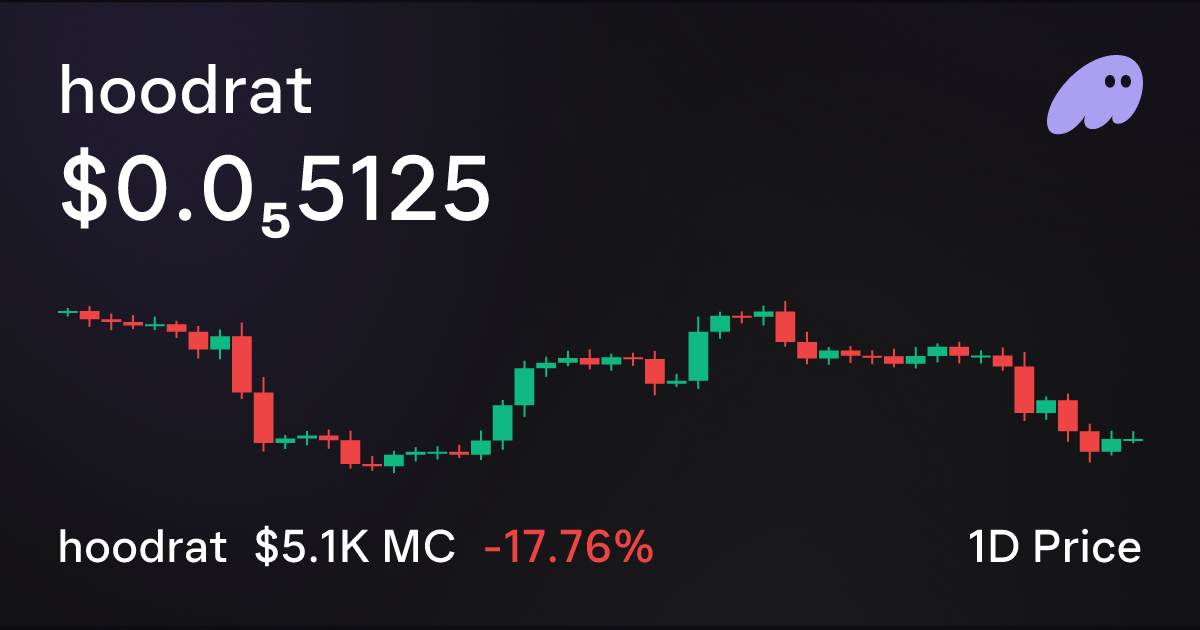 58ExX8TFqiDqUpr1ZGiAhhiUsKfT14gwTFykLoVCpump