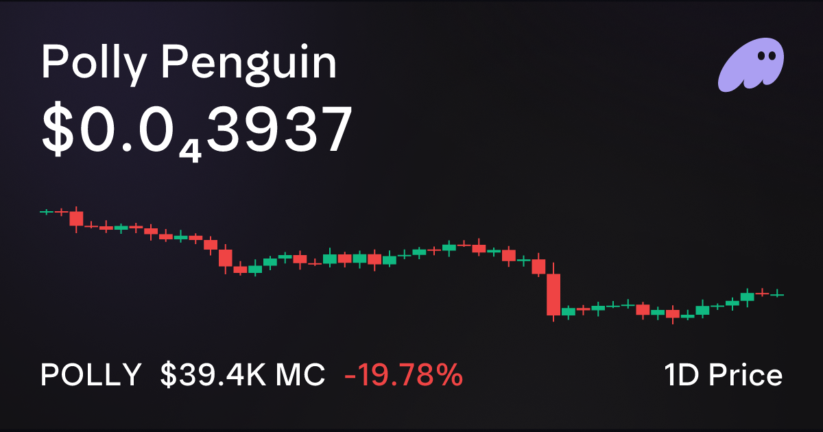 6GihmsqNR21azuRuHgbjQxcDoxX7xgqqs58PQkyxpump
