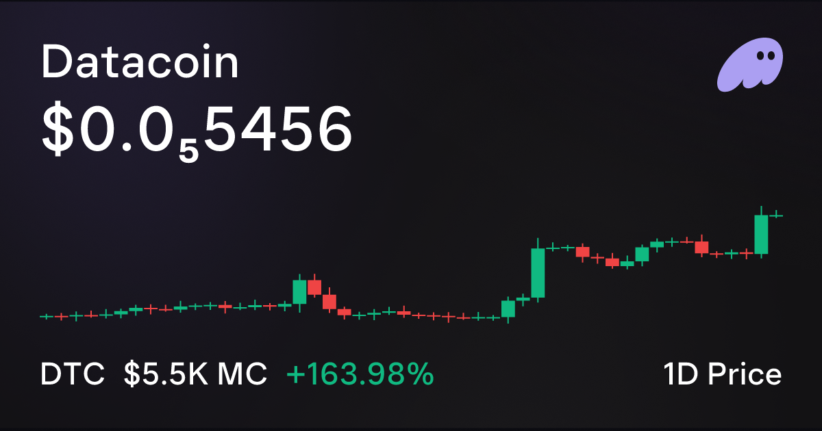 DTC