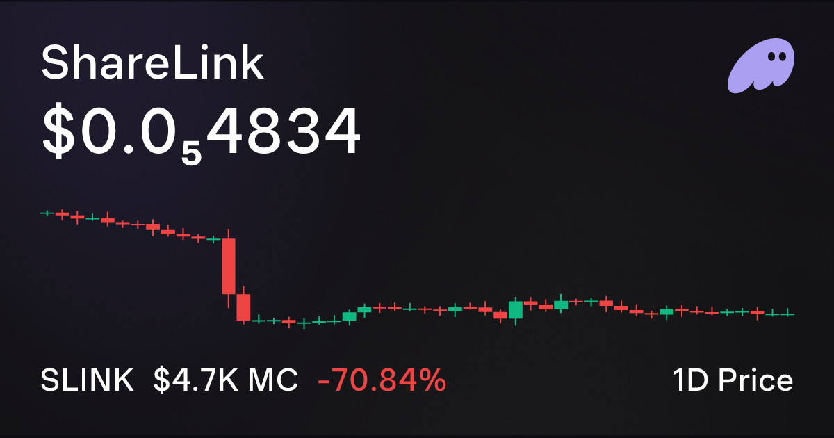 SLINK