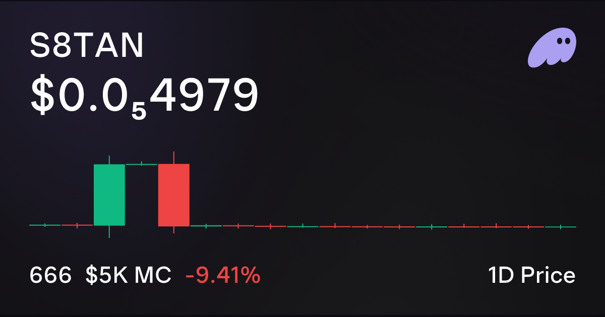 666
