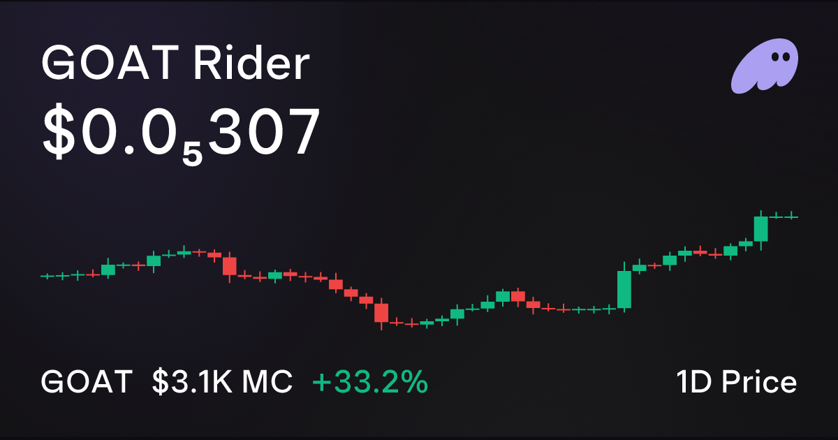 915jYJP3vMUozT8zSp1H66dJ6BMC4dUZHWDsUkGkpump