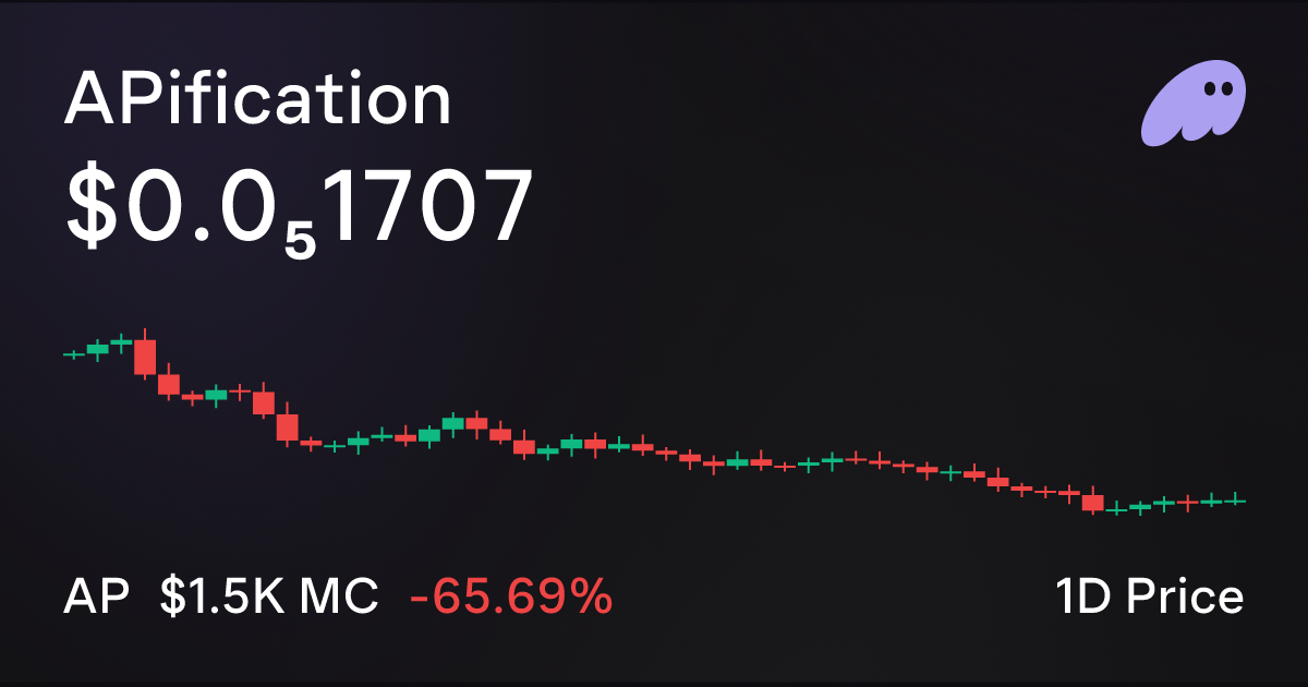 9PqAmXKg2vYkATnHwm4cVy4sqLkhLj5WFchW1Bzbpump