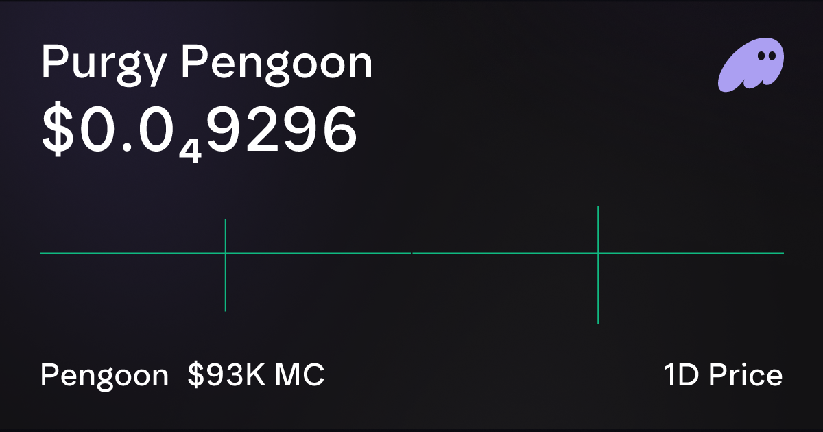 Pengoon