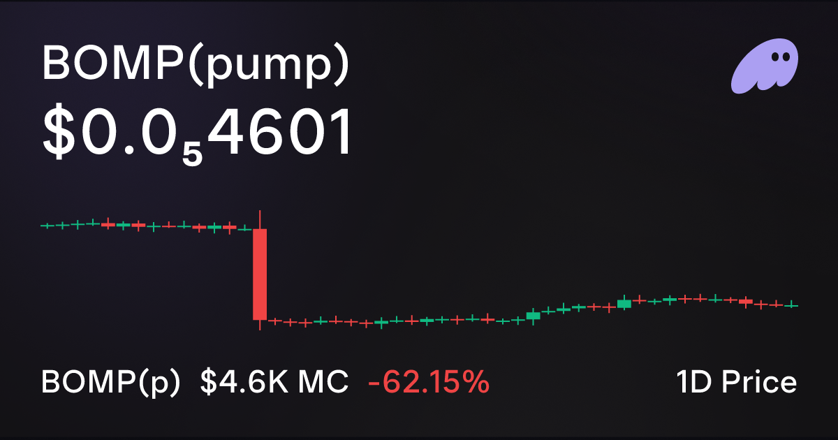 CfJxopGjVVPWsbaDM8izGbi3gL5U2C4tDYxeX32dpump