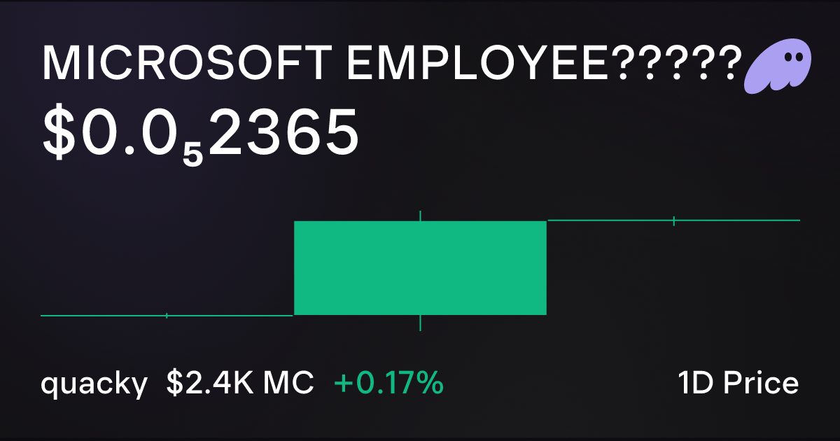 Di2YJVTJuqCfzybcFqcZVumLKFutoGiEko354H2Mpump