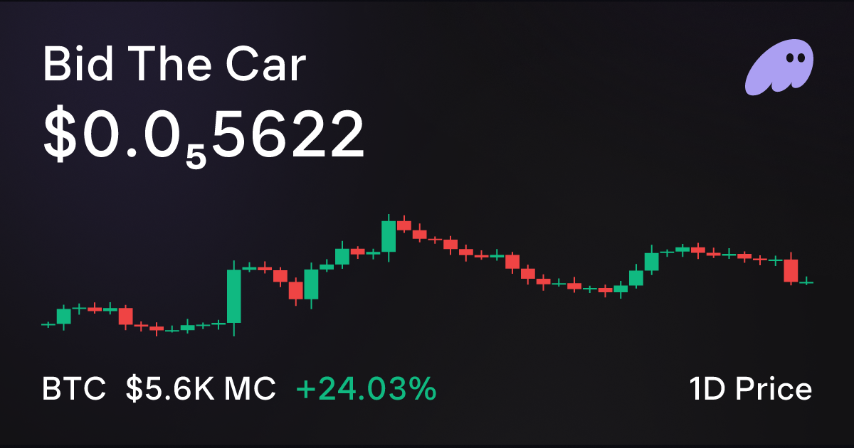 FD9XWDc4SECT2dysEskoikPKGZYBaZWhN9byxAL9pump