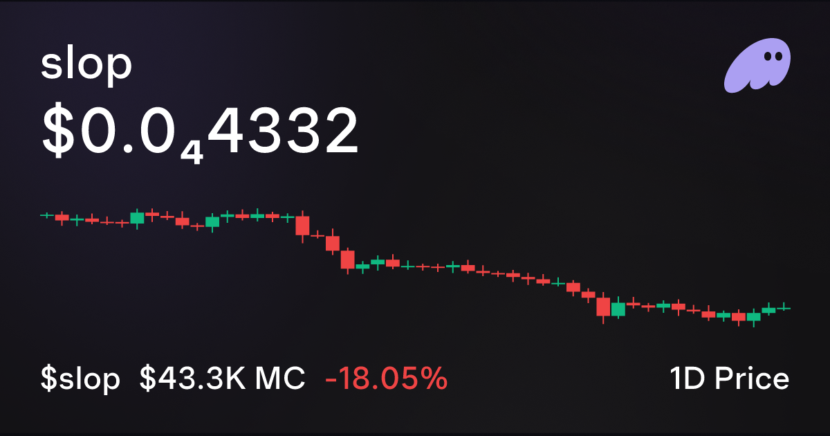 FqvtZ2UFR9we82Ni4LeacC1zyTiQ77usDo31DUokpump