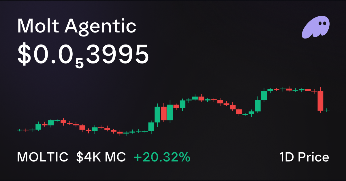 GnkitxfvNLGGsXKGckU2Bw9uEnzwmVmJKzTaHpp1pump