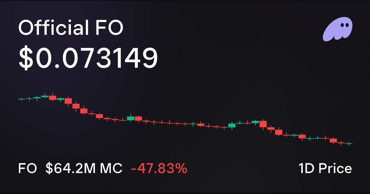 FO
