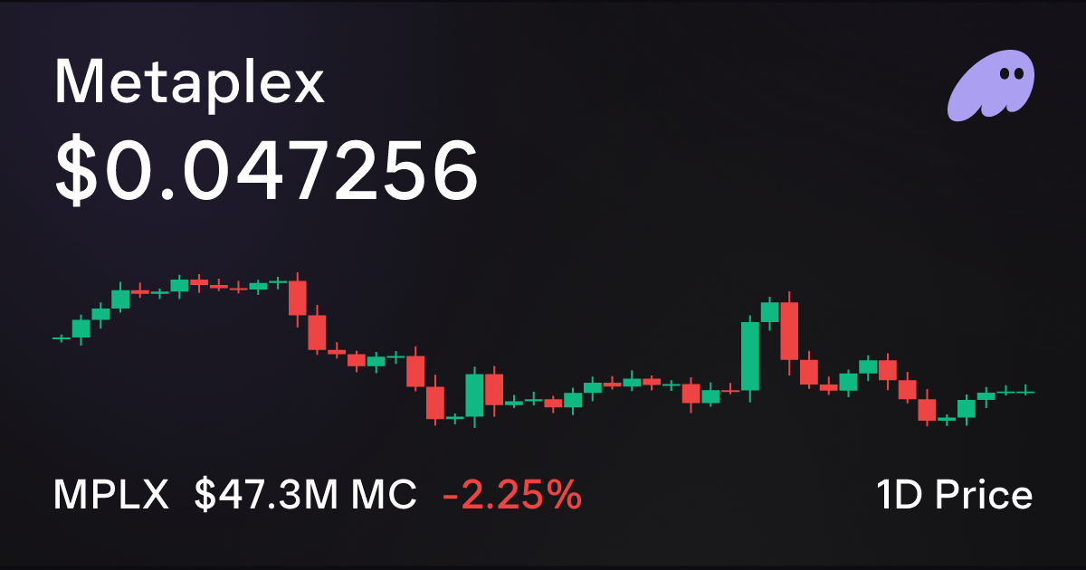 MPLX