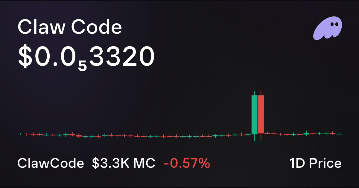 Vr8MpU1Q1LMpxPKPqHHYhGqEPEjjeCkvCbiAbfBpump