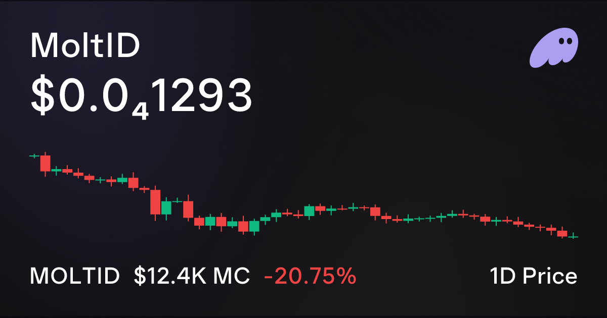 moLtguTf84g34S34PbnJDRKR1FXb5di1UCRsnB7hKjE