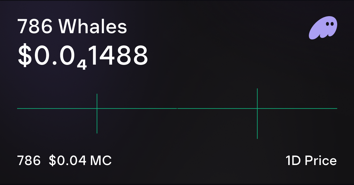 786